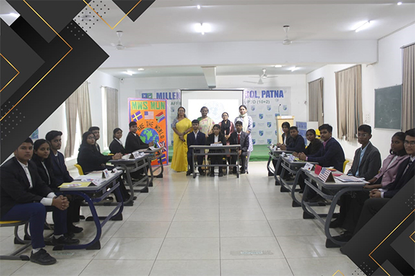 cbse school in kankarbagh patna